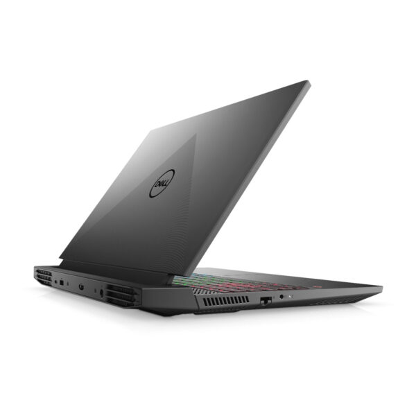 DELL Gaming G15 15.6" 165Hz i7-13650HX 16GB 1TB SSD 8GB RTX4060 UBUNTU - Görsel 3