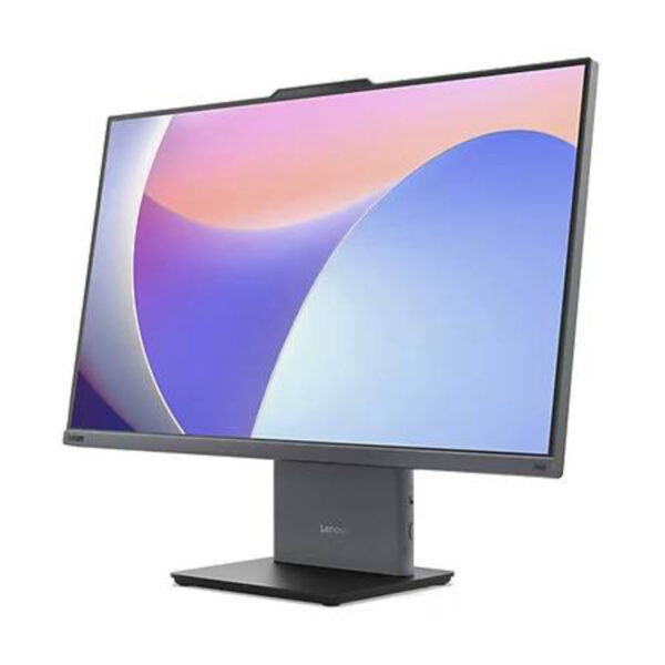 LENOVO NEO 50A 27" i7-13620H 16GB 512GB  FDOS Gen 5 AIO PC - Görsel 2