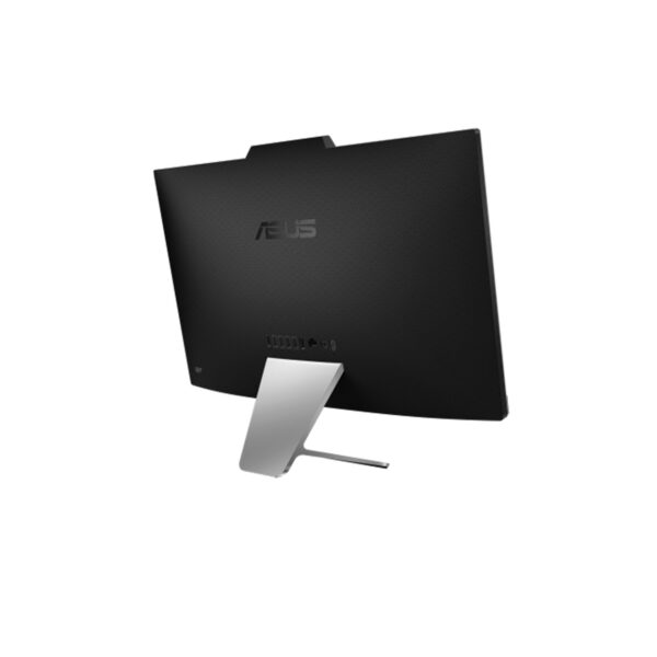 ASUS 23.8" Siyah i7-1355U 16GB 512SSD FDOS  AIO  PC - Görsel 2