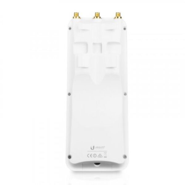 UBNT Rocket Prism AC RP-5AC-Gen2 Access Point - Görsel 2