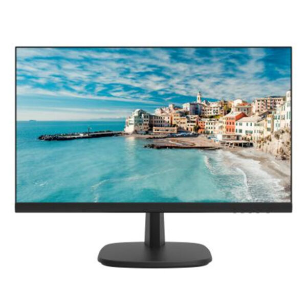27" HIKVISION DS-D5027FN Full HD 7x24 Endüstriyel Monitör - Görsel 3