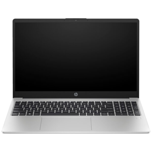 HP 250 G10 15.6" i5-1334U 16GB 512SSD FDOS - Görsel 3