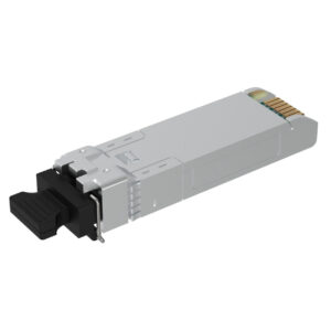 LONGLINE J4859D-LL 1G SFP Single Mode Transceiver