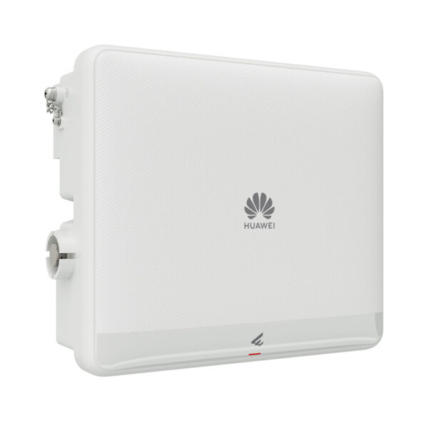 HUAWEI eKitEngine AP772E (Wi-Fi 7) BE6450 600-5760Mbps 4x4 Outdoor AP - Görsel 2