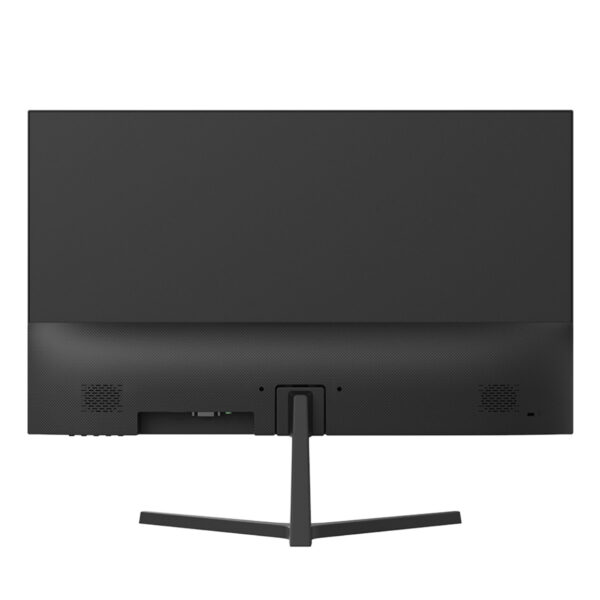 23.8" DAHUA LM24-B200S VA 5ms 75Hz 250nt Speaker  VESA HDMI VGA, MM  Monitör - Görsel 4