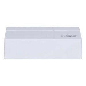 DAHUA PFS3005-5GT-L 5GE Port Desktop Switch