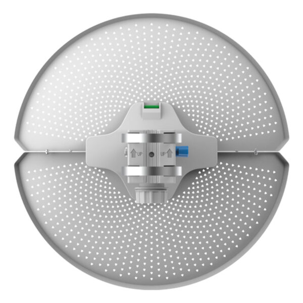 RUIJIE REYEE RG-AirMetro460F Wireless bridge CPE, 5GHz 867Mbps, 1*10/100M - Görsel 3