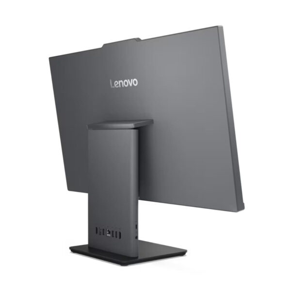 LENOVO NEO 50A 27" i7-13620H 16GB 512GB  FDOS Gen 5 AIO PC - Görsel 3