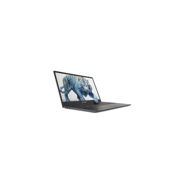 QUADRO NovaBook 15.6"IPS i5 1035G7 8GB 512SSD AC WI-FI, 1mp, T - Görsel 2