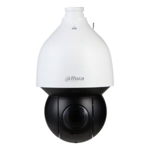 DAHUA SD5A245GB-HNR 2 MP H.265+ 45X Optik ZOOM Speed Dome Kamera