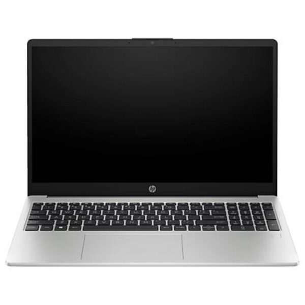 HP 255 G10  15.6" Ryzen7-7730U 16GB 512SSD  DOS - Görsel 2