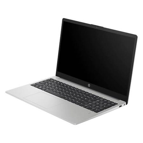 HP 255 G10  15.6" Ryzen7-7730U 16GB 512SSD  DOS - Görsel 3