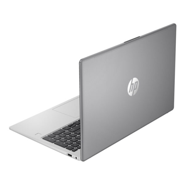 HP 250 G10 15.6" i5-1334U 16GB 512SSD FDOS - Görsel 5