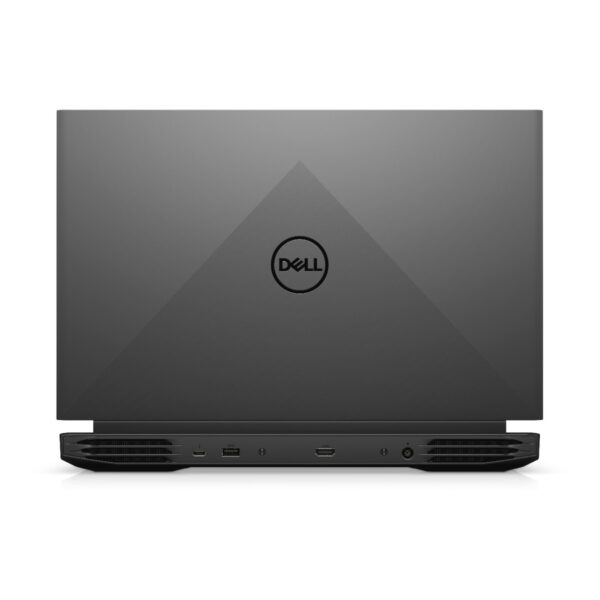DELL Gaming G15 15.6" 165Hz i7-13650HX 16GB 1TB SSD 8GB RTX4060 UBUNTU - Görsel 6