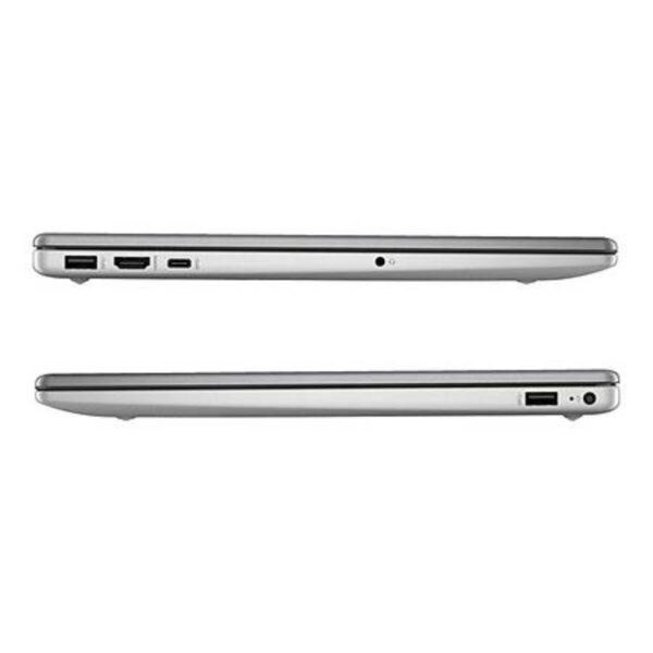 HP 255 G10  15.6" Ryzen7-7730U 16GB 512SSD  DOS - Görsel 4