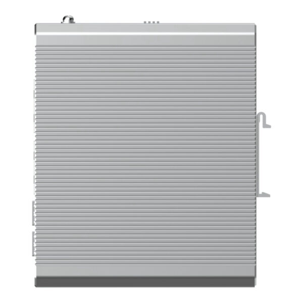 RUIJIE REYEE RG-NIS2100-4GT2SFP-HP 4GE PoE/PoE+,2GE SFP,180W Endüstriyel Cloud - Görsel 5
