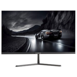 25" Rampage RM25R100 100Hz 1ms IPS FHD Flat Oyuncu Monitörü
