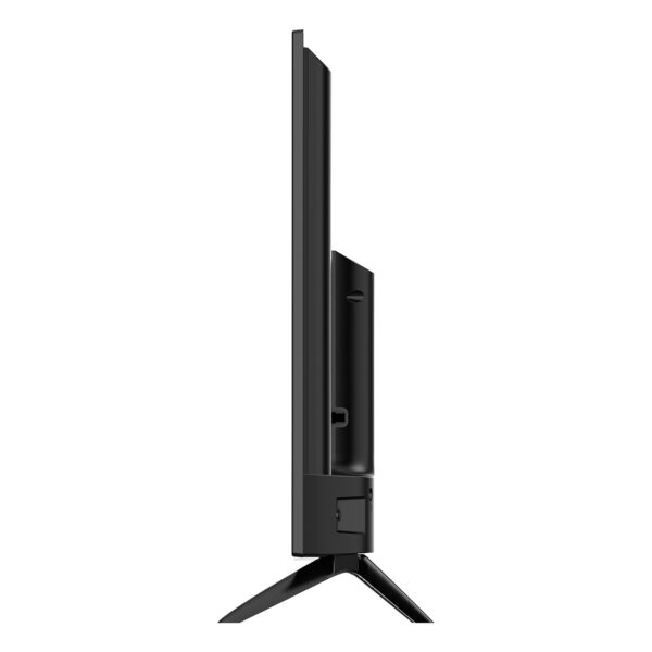 31.5" DAHUA F200 8ms 60Hz 200nt HDMI VGA MM VESA 7x24 Endüstriyel Monitör - Görsel 3