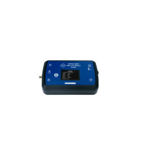 BS-980T Merkezi Smart SMS ve Arama Modülü + Dahili Batarya+Standart Hiz. Paketi