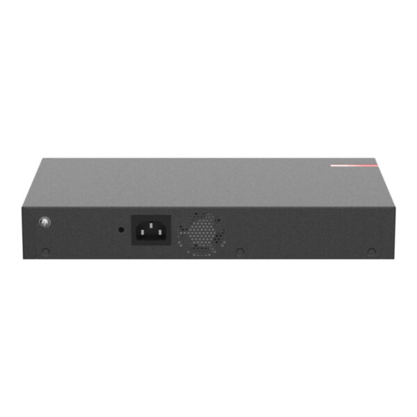 RUIJIE RG-S2915-10GT2MS-P-L 10GE, PoE125W, 2x2.5G SFP+, L2+ Yönetilebilir Switch - Görsel 3