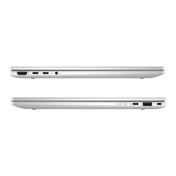 HP Elite x360 1040 G11 14"Touch 2in1 Ultra7 155H 32GB 1TBSSD W11PRO - Görsel 6