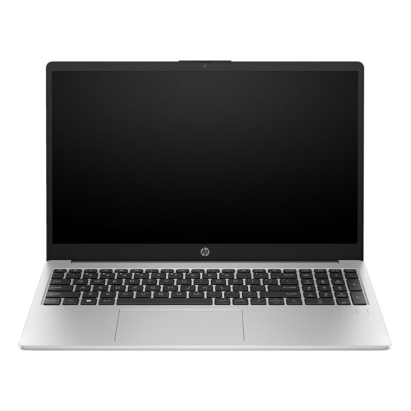 HP 250 G10 15.6'' i7-1355U  8GB 512SSD FDOS - Görsel 6