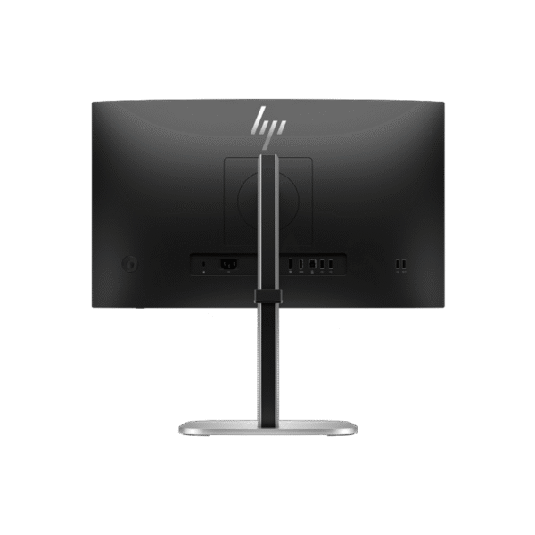 23.8" HP Series 5 Pro 524pf Pivot IPS (9D9L6UT) - Görsel 3