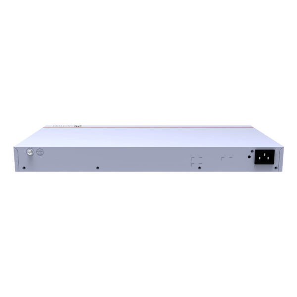 HUAWEI eKitEngine S310-48T4S 48GE Port, 4xSFP L2+ Yönetilebilir Switch - Görsel 3