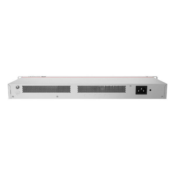 HUAWEI eKitEngine S380-H8T3ST 2GE WAN, 1GE SFP WAN, 8GE LAN Gateway/Router - Görsel 4
