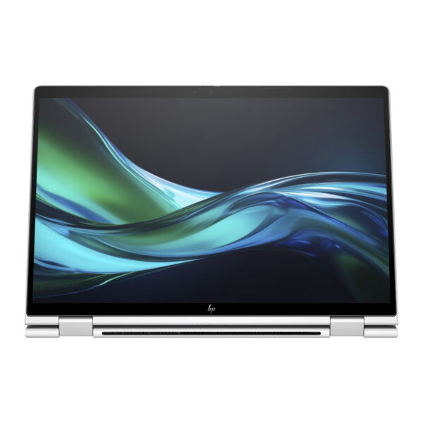 HP Elite x360 1040 G11 14"Touch 2in1 Ultra7 155H 32GB 1TBSSD W11PRO - Görsel 9