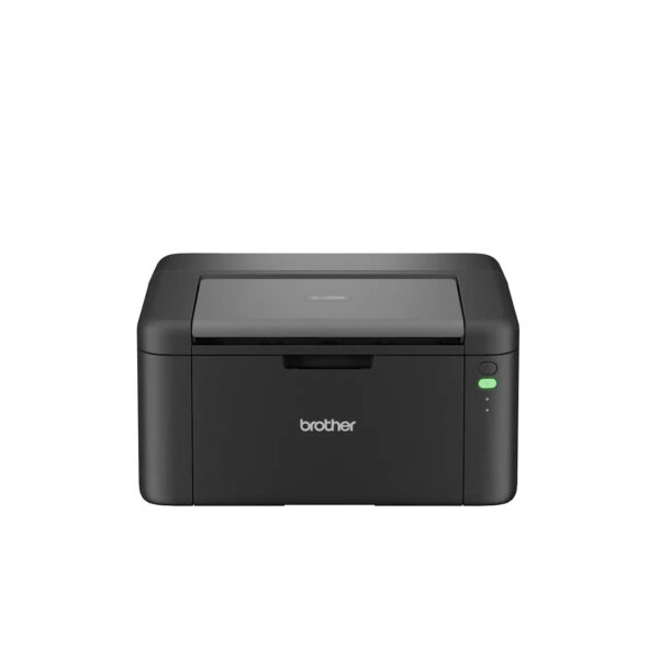 BROTHER HL-1232W 2 Tonerli, Wi Fi, USB  A4 Mono LazerJet Yazıcı