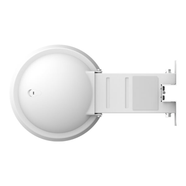 RUIJIE REYEE RG-RAP6262 Outdoor IP68 Wifi6 Dual-band, AX3000,1GE Port,1XSFP PORT - Görsel 7
