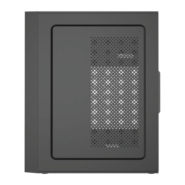 FRISBY FC-8970G 300W 2X RAINBOW FAN GAMING KASA - Görsel 8