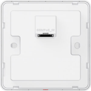HUAWEI eKitEngine AP162E (Wi-Fi 6) Dual Band 575Mbps-2975Mbps 2x2 MIMO Priz Tipi