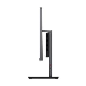 LENOVO NEO 50A 23.8" i5-13420H 32GB 1TB SSD FDOS AIO PC