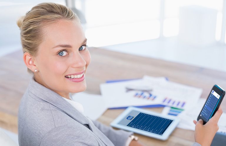 crm-programi-ile-soguk-sicak-satis-yonetimi-768x497 crm-programi-ile-soguk-sicak-satis-yonetimi-768x497