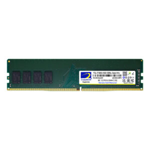 TwinMOS DDR4 8GB 2666MHz  PC Ram