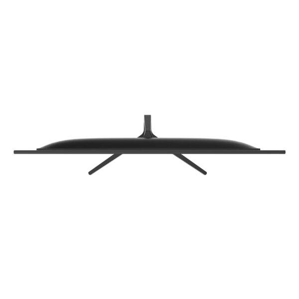 23.8" DAHUA LM24-B200S VA 5ms 75Hz 250nt Speaker  VESA HDMI VGA, MM  Monitör - Görsel 2
