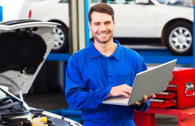 dia-bulut-teknik-servis-programi-1-768x497 dia-bulut-teknik-servis-programi-1-768x497