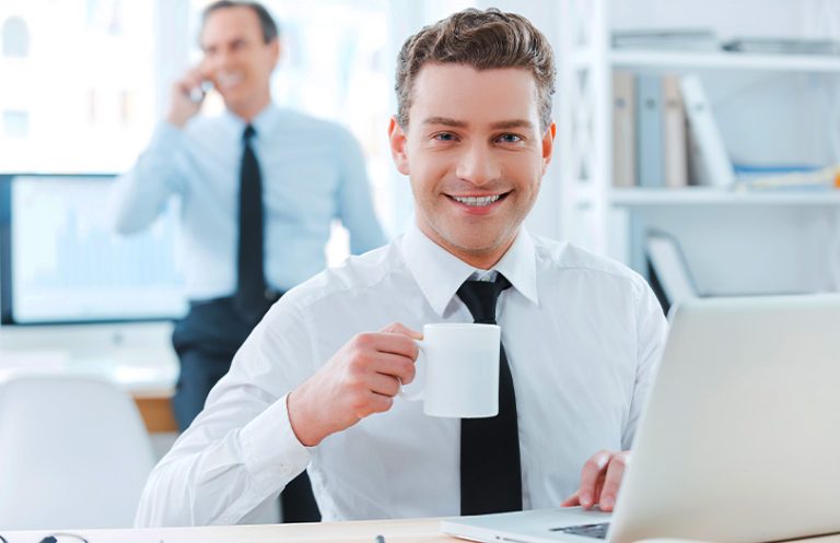 dia-crm-programi-ile-detayli-raporlama-768x497 dia-crm-programi-ile-detayli-raporlama-768x497