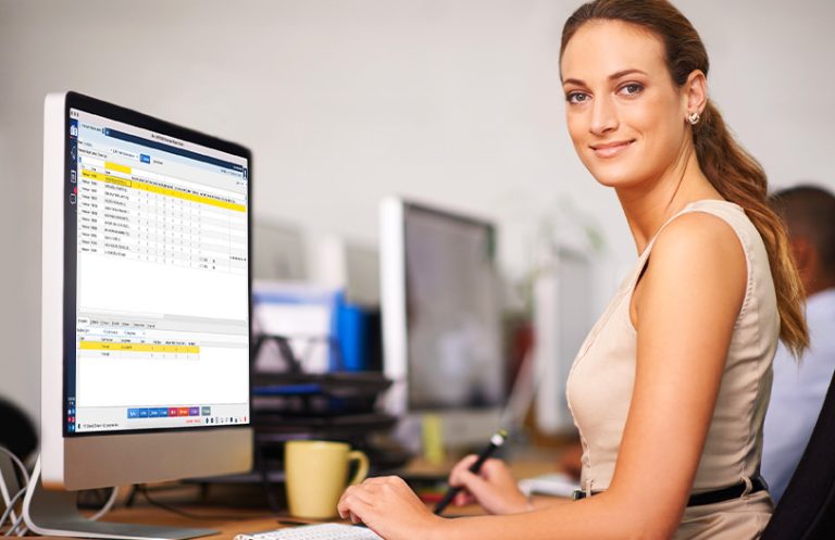 dia-crm-programi-ile-musteri-profili-olusturma-768x497 dia-crm-programi-ile-musteri-profili-olusturma-768x497