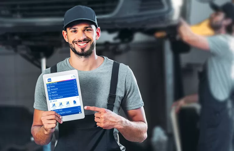 dia-teknik-servis-programi-ile-tum-surecleri-entegre-yonetin-1-768x497 dia-teknik-servis-programi-ile-tum-surecleri-entegre-yonetin-1-768x497