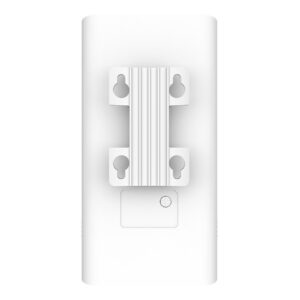 IP-COM CPE5 Outdoor 5GHz 867Mbps 9dBi Antenna 1km CPE Access Point