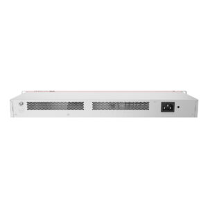 HUAWEI eKitEngine S380-S8T2T 2GE WAN, 8GE LAN Gateway/Router