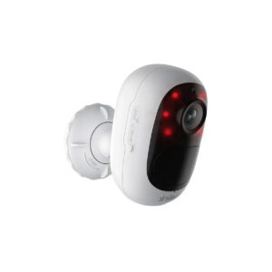 REOLINK ARGUS 3 PRO 5MP  WiFi PT Kamera
