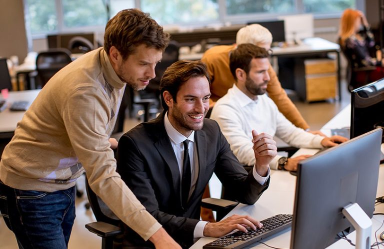 erp-nedir