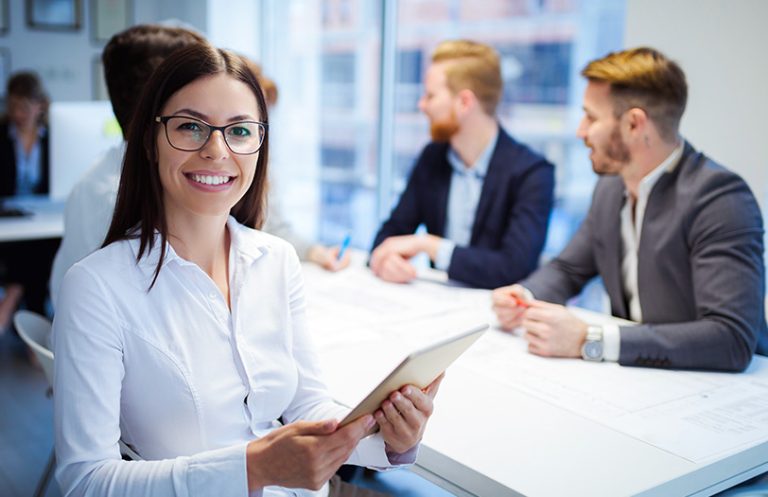 erp-programi-ile-dijitallesme