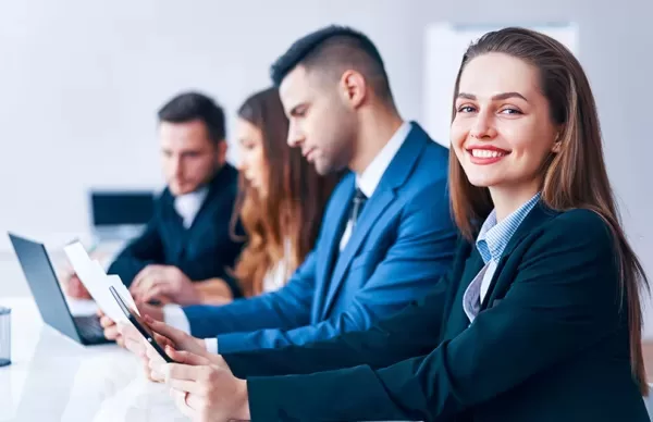 erp-programi-ile-verimlilik-artisi