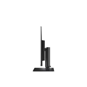 27" SAMSUNG Essential IPS 5ms 100Hz Yükseklik ayarı, Pivot Vesa,HDMI