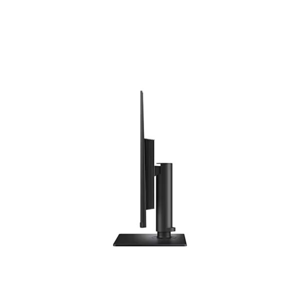27" SAMSUNG Essential IPS 5ms 100Hz Yükseklik ayarı, Pivot Vesa,HDMI